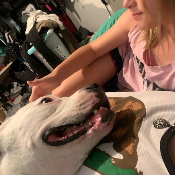 Meet your Posher, Lisa - Picture 6 of 8